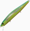 Изображение Воблер TheOutdoor ZACO SP115S HG-573, 15 г, 115 мм, Suspending