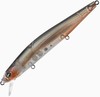 Изображение Воблер TheOutdoor ZACO SP115S GP-732 15 г 115 мм Suspending