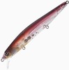 Изображение Воблер TheOutdoor ZACO SP115S GP-702, 15 г, 115 мм, Suspending