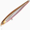 Изображение Воблер TheOutdoor ZACO SP88S MS-302, 7 г, 88 мм, Susp