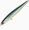 Изображение Воблер TheOutdoor ZACO SP88S MG-572, 7 г, 88 мм, Susp
