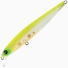 Изображение Воблер TheOutdoor ZACO SP88S GP-352, 7 г, 88 мм, Susp