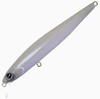 Изображение Воблер TheOutdoor ZACO SP88S FP-089, 7 г, 88 мм, Susp