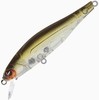 Изображение Воблер TheOutdoor ZACO SP80S GP-435, 9 г, 81 мм, Susp