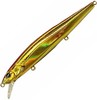 Изображение Воблер TheOutdoor TERION SK115S K-04, 17 г, 115 мм, Sinking