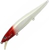 Изображение Воблер TheOutdoor TERION SK115S K-01, 17 г, 115 мм, Sinking
