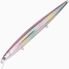 Изображение Воблер TheOutdoor TERION F155 MS-712, 26 г, 155 мм, FL