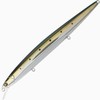 Изображение Воблер TheOutdoor TERION F155 MS-630, 26 г, 155 мм, FL