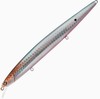 Изображение Воблер TheOutdoor TERION F155 MS-621, 26 г, 155 мм, FL