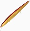 Изображение Воблер TheOutdoor TERION F155 MG-103, 26 г, 155 мм, FL