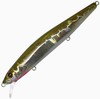 Изображение Воблер TheOutdoor ZACO SP115 MS-138, 15 г, 115 мм, Suspending