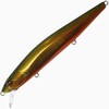 Изображение Воблер TheOutdoor ZACO SP115 MG-932, 15 г, 115 мм, Suspending