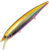 Изображение Воблер TheOutdoor ZACO CLASSIC SP110S P-13 17,5 г 110 мм Suspending