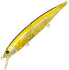 Изображение Воблер TheOutdoor ZACO CLASSIC SP110S P-12 17,5 г 110 мм Suspending