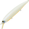 Изображение Воблер TheOutdoor ZACO CLASSIC SP110S P-01 17,5 г 110 мм Suspending