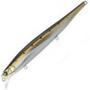 Изображение Воблер TheOutdoor TERION SP130 MS-630, 20 г, 130 мм, Suspending