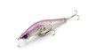 Изображение Воблер ZENITH Hyper - M 80 F / 180 ( Maziora-Shad )