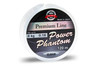 Изображение Леска Power Phantom Premium Line CLEAR 120m 0,18mm