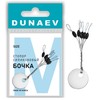 Изображение Стопор силиконовый Бочка Dunaev #M