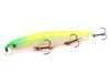 Изображение Воблер Fishycat Junglecat 140SP / X11 (GLOW)