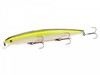 Изображение Воблер Fishycat Junglecat 140F / R23