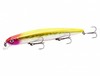 Изображение Воблер Fishycat Junglecat 140F / R21