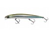 Изображение Воблер Fishycat Junglecat 140F / R09