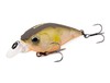 Изображение Воблер Fishycat icat 32F-SR / R18