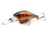 Изображение Воблер Fishycat icat 32F-DR / R20