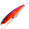 Изображение Воблер Fishycat Tigercub 205F / R28