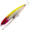 Изображение Воблер Fishycat Tigercub 205F / R21