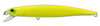 Изображение Воблер Fishycat Tigercub 205F / R16