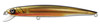 Изображение Воблер Fishycat Tigercub 205F / R04
