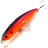 Изображение Воблер Fishycat Tigercub 170F / R28