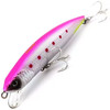 Изображение Воблер Fishycat Tigercub 170F / R24