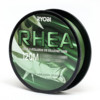 Изображение Шнур Ryobi RHEA PE 8x Dark Green 120m 0.148mm