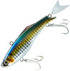 Изображение Воблер Duel F1187-HKS Fintail Vibe 80mm 24g