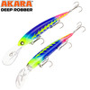 Изображение Воблер Akara Deep Robber 120F DR120F-A67
