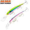 Изображение Воблер Akara Deep Robber 120F DR120F-A186