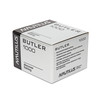 Изображение Катушка Nautilus Butler NBE1000