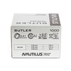 Изображение Катушка Nautilus Butler NBE1000