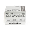 Изображение Катушка Nautilus Butler NBE1500