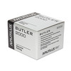 Изображение Катушка Nautilus Butler NBE2000