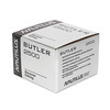 Изображение Катушка Nautilus Butler NBE2500