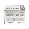 Изображение Катушка Nautilus Butler NBE2500