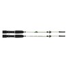 Изображение Удилище штекерное КРОКОДИЛ 180, 100-250g (HS-КR-180) Helios