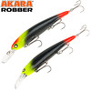 Изображение Воблер Akara Robber 120F R120F-A183