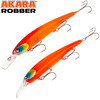 Изображение Воблер Akara Robber 120F R120F-A163