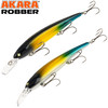 Изображение Воблер Akara Robber 120F R120F-A146