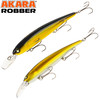 Изображение Воблер Akara Robber 120F R120F-A59